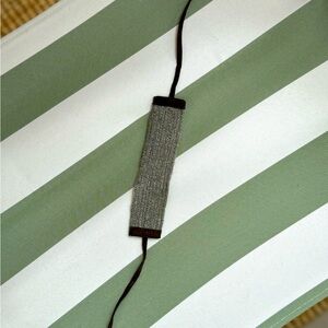 Brunello Cucenelli Bracelet